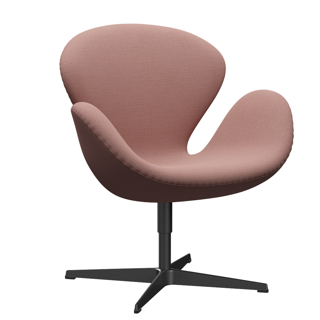  - Christianshavn - 1131 Orange/Red - Jacobsen Plus