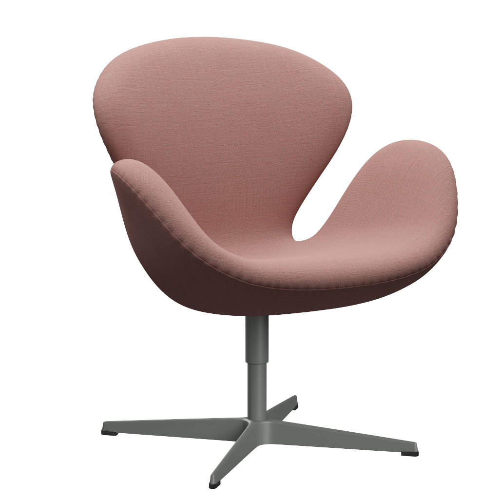  - Christianshavn - 1131 Orange/Red - Jacobsen Plus