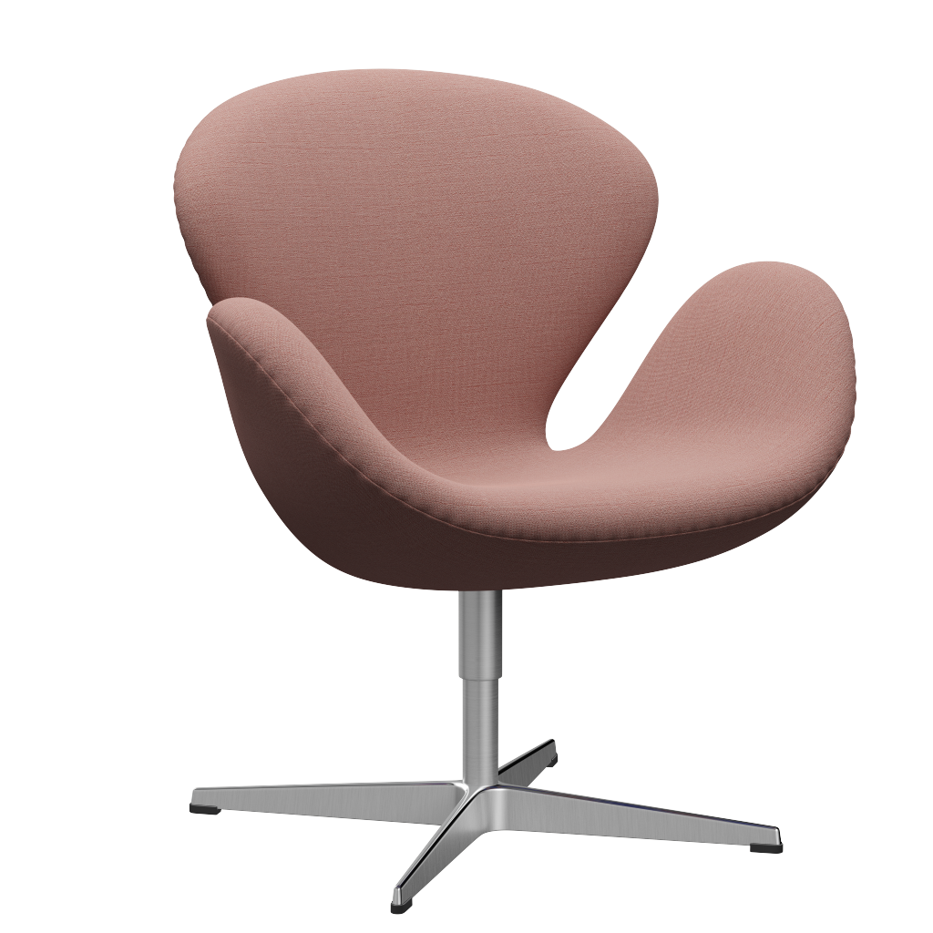  - Christianshavn - 1131 Orange/Red - Jacobsen Plus