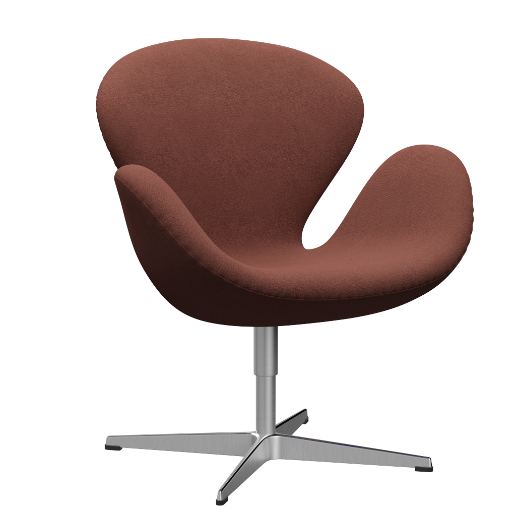  - Christianshavn - 1133 Orange - Jacobsen Plus