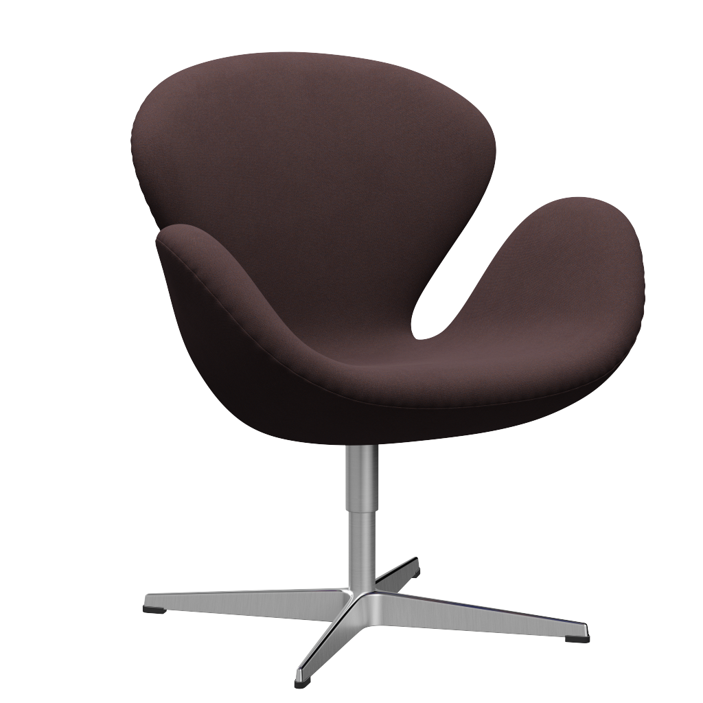  - Christianshavn - 1135 Blue/Orange - Jacobsen Plus