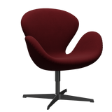  - 139 - Jacobsen Plus