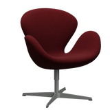  - 243 - Jacobsen Plus