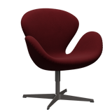  - 347 - Jacobsen Plus