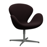  - 245 - Jacobsen Plus