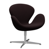  - 36 - Jacobsen Plus