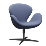  - 143 - Jacobsen Plus