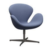  - 351 - Jacobsen Plus