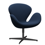  - 146 - Jacobsen Plus