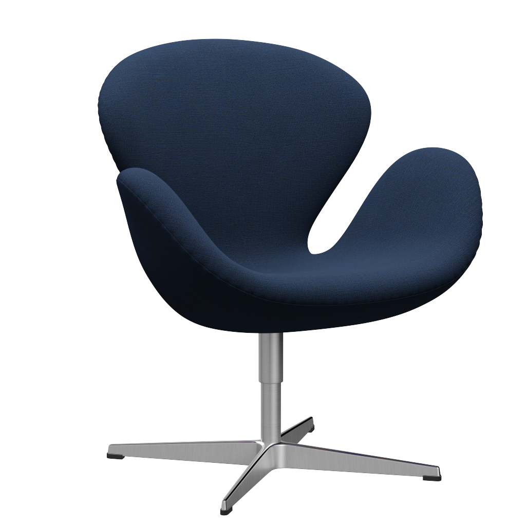  - Christianshavn - 1154 Blue - Jacobsen Plus