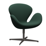  - 356 - Jacobsen Plus