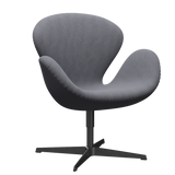  - 151 - Jacobsen Plus