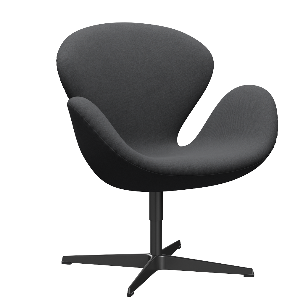  - Christianshavn - 1172 Grey Uni - Jacobsen Plus