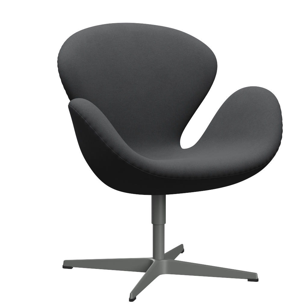  - Christianshavn - 1172 Grey Uni - Jacobsen Plus