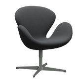  - 256 - Jacobsen Plus