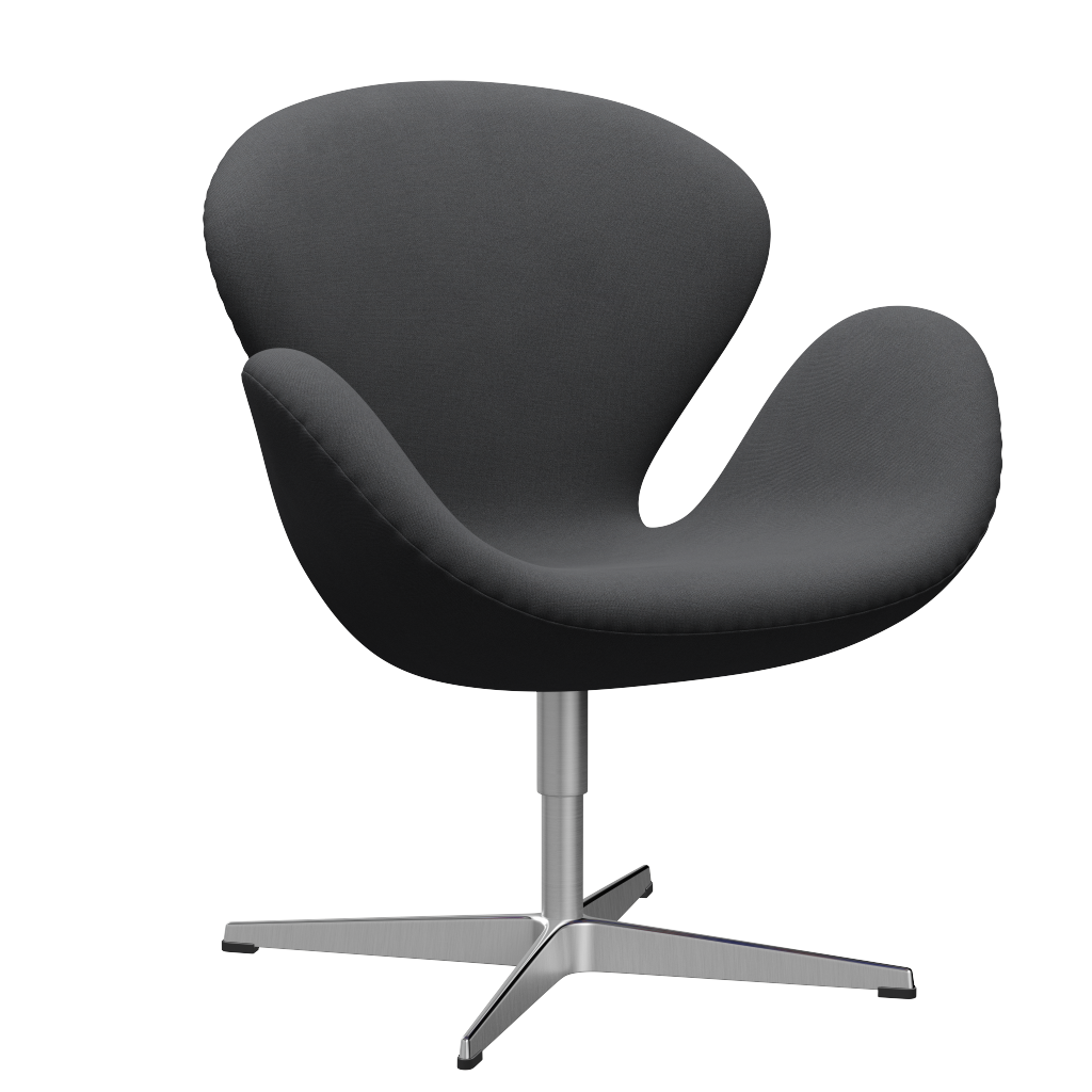  - Christianshavn - 1172 Grey Uni - Jacobsen Plus
