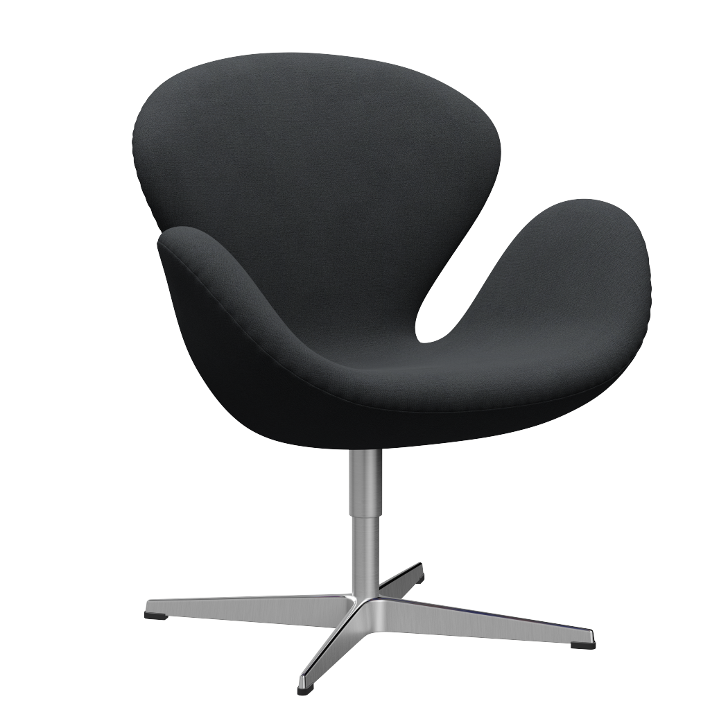  - Christianshavn - 1173 Grey - Jacobsen Plus
