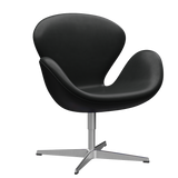  - 15 - Jacobsen Plus