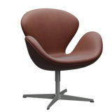  - 227 - Jacobsen Plus