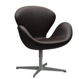  - 225 - Jacobsen Plus