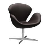  - 16 - Jacobsen Plus