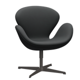 - 333 - Jacobsen Plus