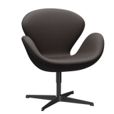  - 127 - Jacobsen Plus