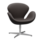  - 22 - Jacobsen Plus