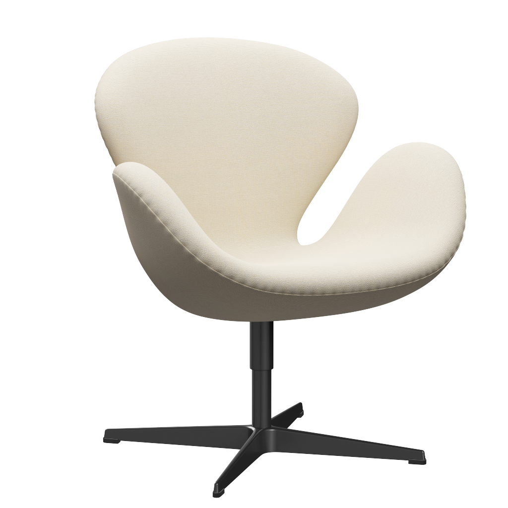  - Hallingdal - 100 Off White - Jacobsen Plus