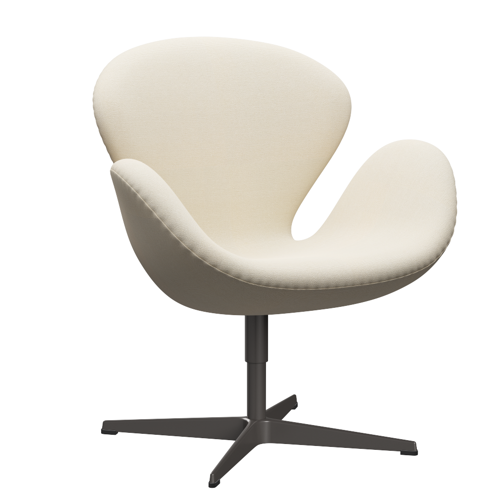  - Hallingdal - 100 Off White - Jacobsen Plus
