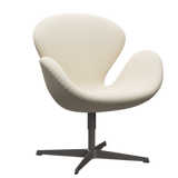  - 364 - Jacobsen Plus