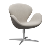  - 52 - Jacobsen Plus