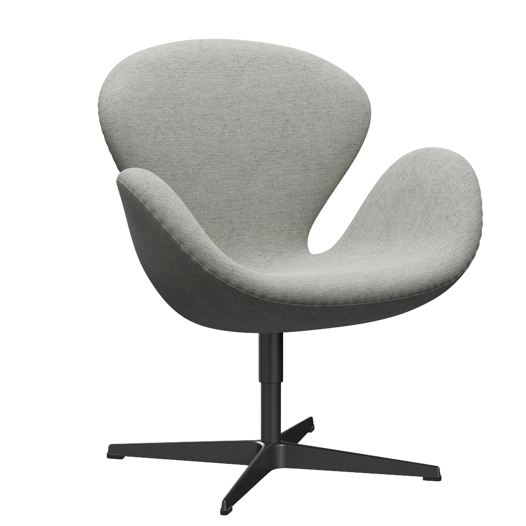  - Hallingdal - 110 White/Grey - Jacobsen Plus