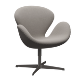  - 367 - Jacobsen Plus