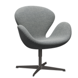  - 368 - Jacobsen Plus