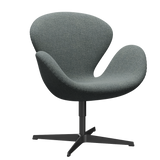  - 163 - Jacobsen Plus