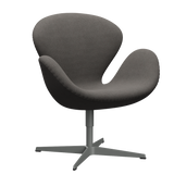  - 268 - Jacobsen Plus