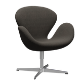  - 60 - Jacobsen Plus