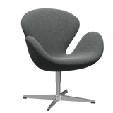 - 61 - Jacobsen Plus