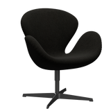  - 167 - Jacobsen Plus