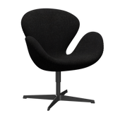  - 168 - Jacobsen Plus