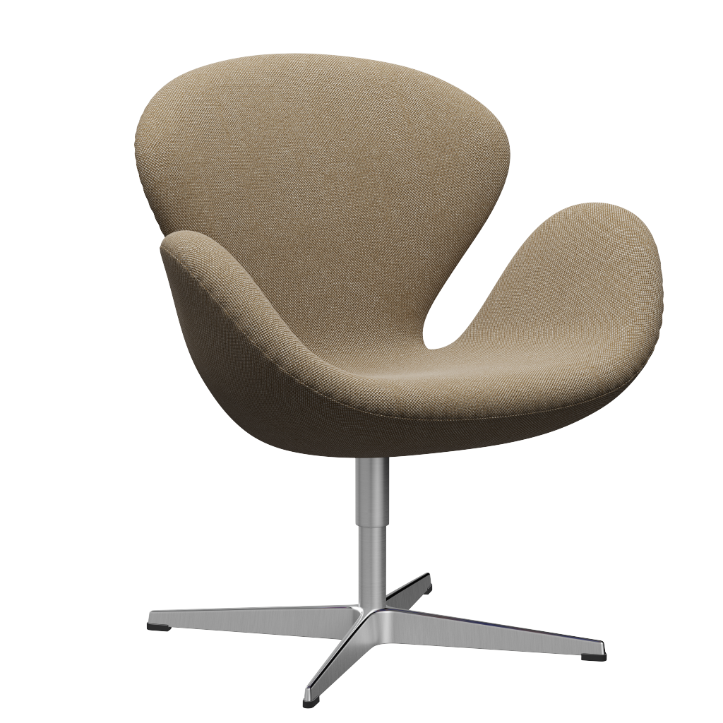  - Hallingdal - 220 Dark Sand - Jacobsen Plus