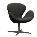  - 384 - Jacobsen Plus