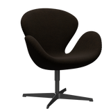  - 177 - Jacobsen Plus