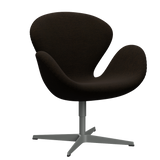  - 281 - Jacobsen Plus
