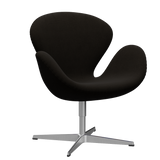  - 74 - Jacobsen Plus