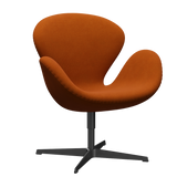  - 184 - Jacobsen Plus
