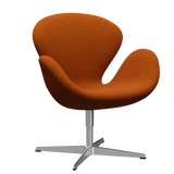  - 79 - Jacobsen Plus