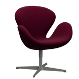  - 289 - Jacobsen Plus