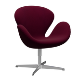  - 80 - Jacobsen Plus